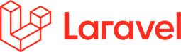 laravel logo