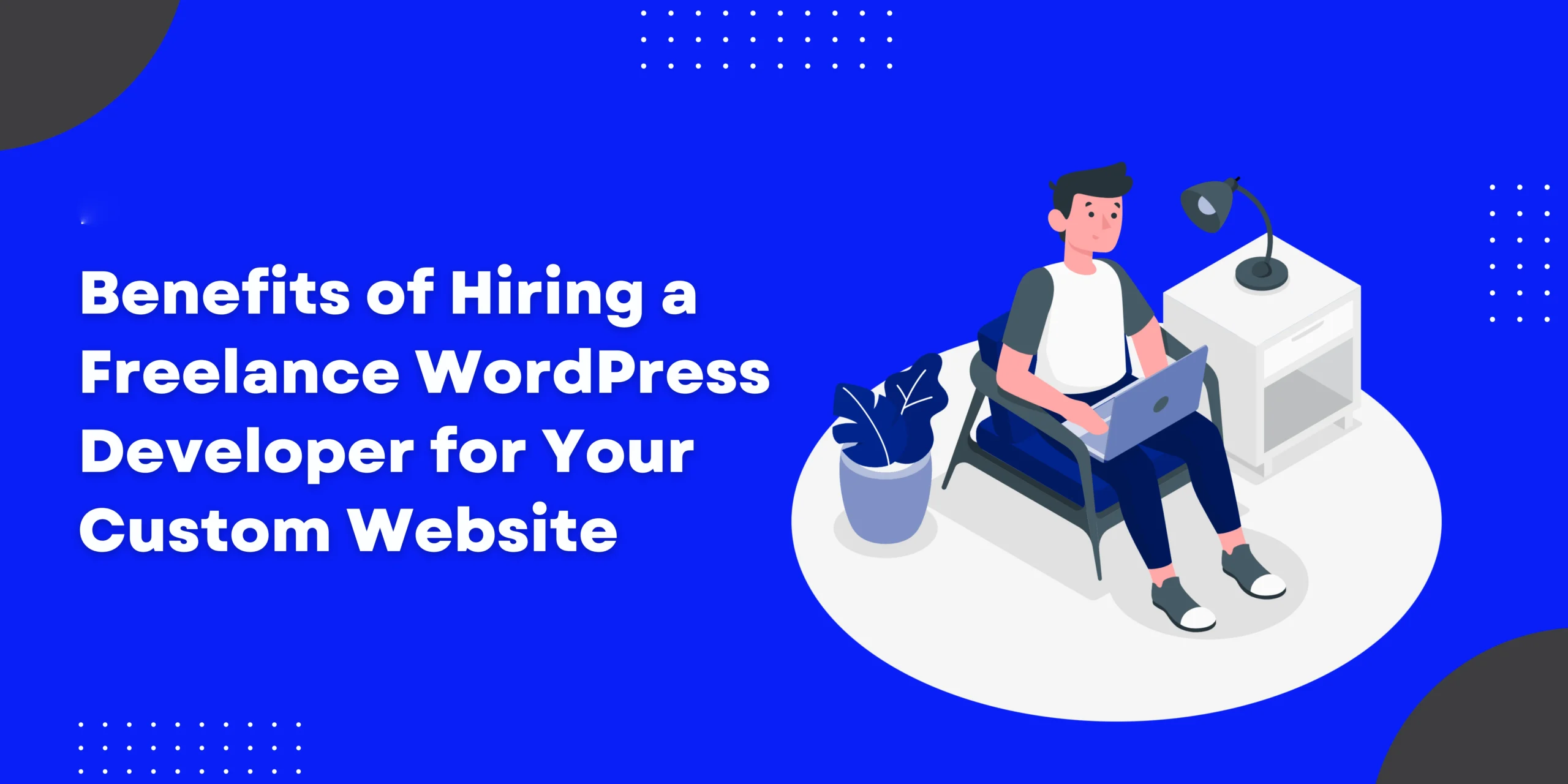 Building Your Ideal Website with WordPress: A Guide for Businesses in the USA, Singapore, Europe, and Australia